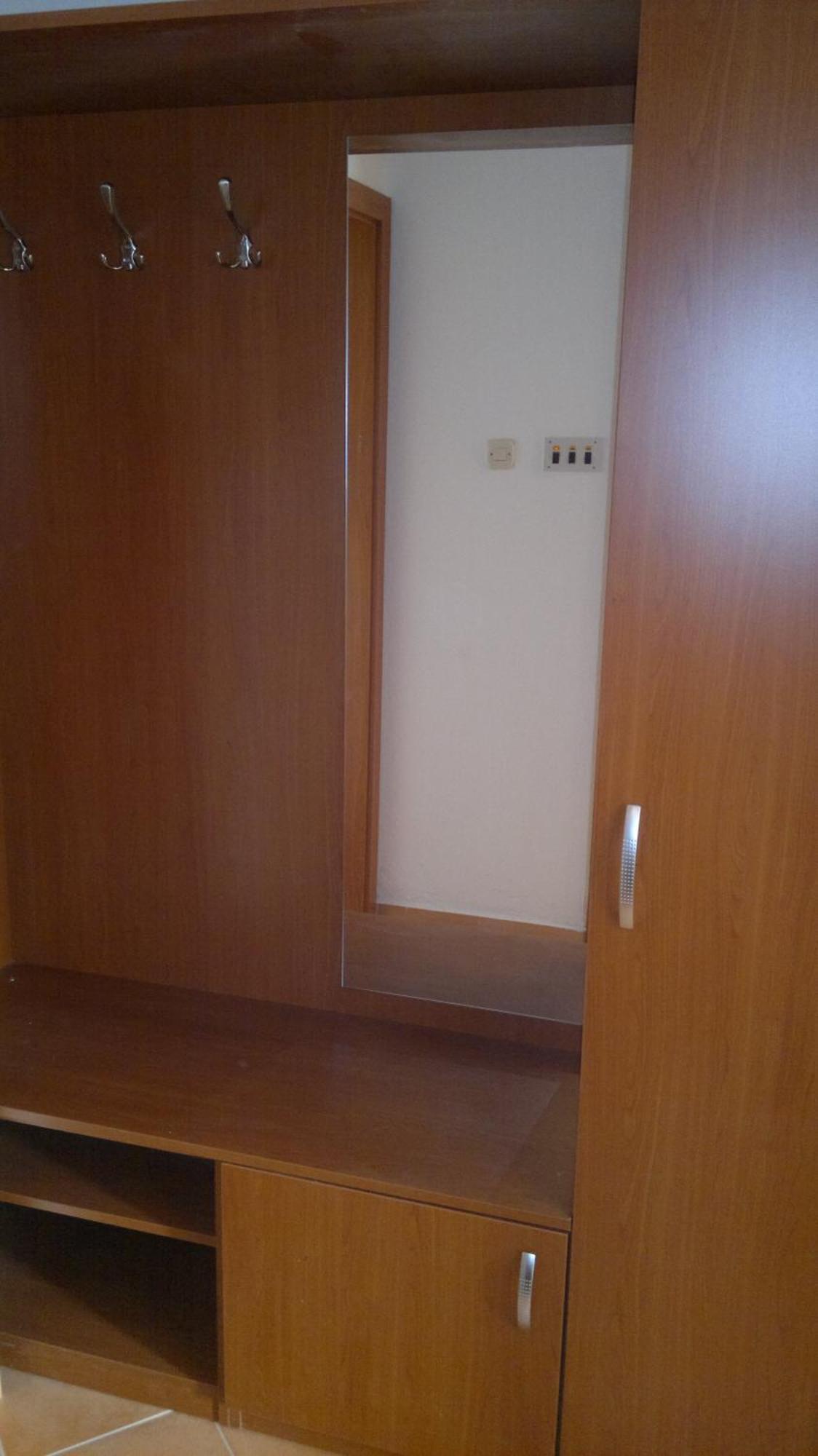 House Racic Apartment Bol Exterior photo